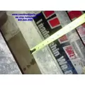 Previous Part Detail 1